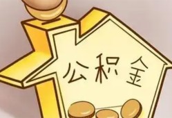 深圳本地私借-深圳空放借钱不看资产-深圳空放借款