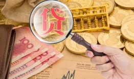 深圳民间借贷网-深圳个人无抵押贷款-深圳应急借钱空放