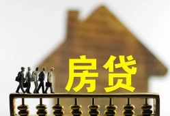 深圳短期空放-深圳私人空放-深圳个人放空借贷