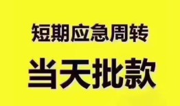 深圳小额信用贷款-深圳小额贷款-深圳贷款只要身份证贷款