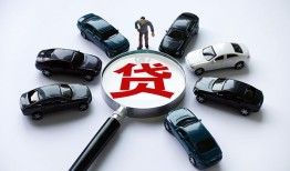 深圳私人无抵押贷款-深圳民间短借-深圳短期空放小额贷款