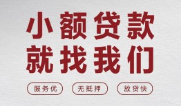 深圳私人放水-深圳快速小额贷款-深圳空放个人借钱