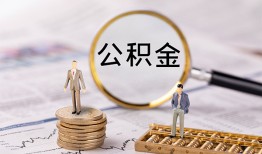 深圳民间借贷网-深圳借钱小贷-深圳急需借钱可以找我