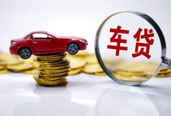 深圳民间小额借贷-深圳民间个人借贷-深圳民间借贷