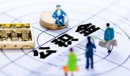 深圳私人信用贷款-深圳地区短借-深圳用身份证借私借