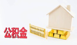 深圳民间短借-深圳私人正规借贷-深圳空放贷款