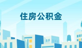 深圳短借公证-深圳私借短借-深圳空放借钱不看资产