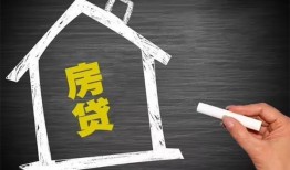 深圳小额贷款当天放款-深圳身份证贷款平台-深圳个人私借