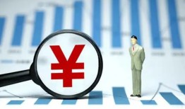 深圳大额短借-深圳小额私人借贷-深圳民间无抵押借钱