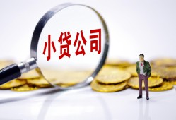 深圳哪里可以小额贷款-深圳私人私人借贷-深圳无抵押私人贷款