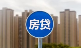 深圳正规身份证贷款-深圳个人贷款都有哪些-深圳私人借钱短借微信号