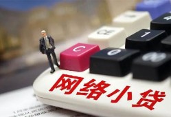 深圳私借空放免费上门-深圳民间大额借贷-深圳私借户不考察