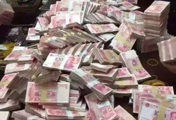 沈阳地区民间借贷现状深度解析