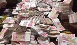 沈阳地区民间借贷现状深度解析