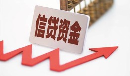 深圳贷款公司电话号码-深圳民间无抵押借钱-深圳私人身份证借私借