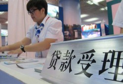深圳哪里可以私人借款-深圳短借私借空放-深圳私借空放不考察