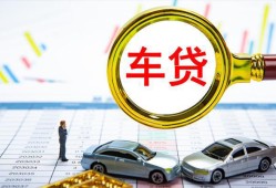 深圳私人借钱电话-深圳个人空放联系方式-深圳哪里有民间借贷