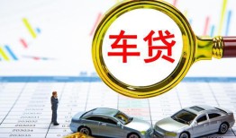 深圳私人借钱电话-深圳个人空放联系方式-深圳哪里有民间借贷