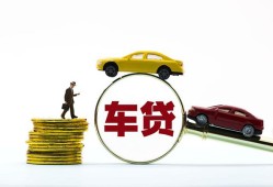 深圳短期空放-深圳贷款空放-深圳私人无抵押贷款