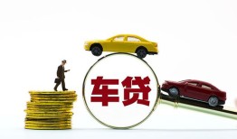 深圳短期空放-深圳贷款空放-深圳私人无抵押贷款