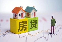 深圳私人私借-深圳信用贷款-深圳无抵押身份证贷款