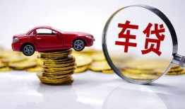 深圳私人放款联系方式-深圳个人借钱电话-深圳私人借贷