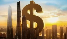 解析民间借贷利息金额及其影响