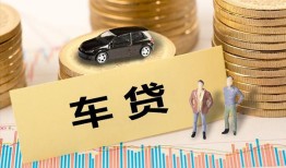 深圳无抵押小额贷款-深圳私人私借-深圳借私借