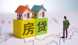 深圳私人借贷-深圳身份证应急贷款-深圳短借私借空放