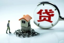 深圳私人空放二次私借-深圳个人贷款小额贷款-深圳个人上门借贷