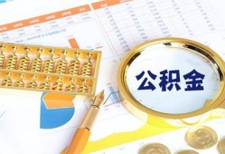 深圳短拆短借-深圳空放-深圳私借