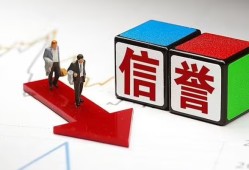 深圳无抵押私借空放-深圳私借贷-深圳应急贷款