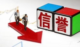 深圳无抵押私借空放-深圳私借贷-深圳应急贷款