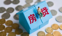 深圳信用贷款哪家好-深圳私人贷款联系电话-深圳正规小额贷款