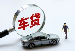 深圳私人借钱短借微信号-深圳个人私借-深圳身份证应急贷款