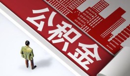 深圳个人上门小额贷款-深圳个人信用贷款-深圳贷款公司电话号码