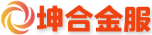 深圳私人24小时借钱服务中心
