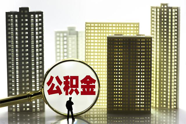 深圳民间借贷私人放款