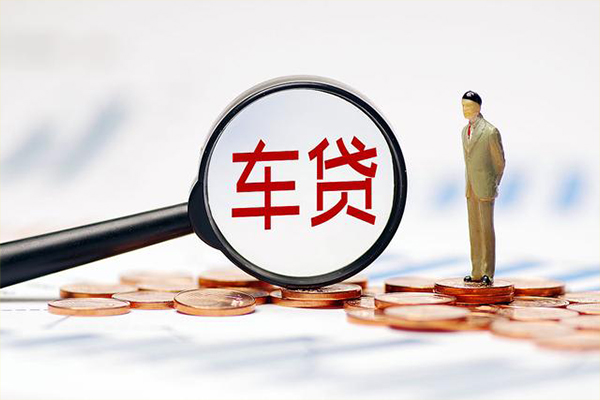 深圳哪有个人借贷