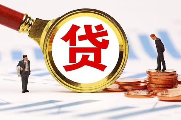 深圳私借上门放款