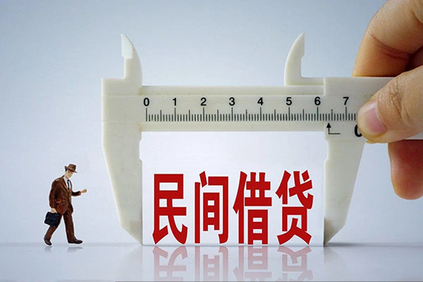 深圳借钱当天放款
