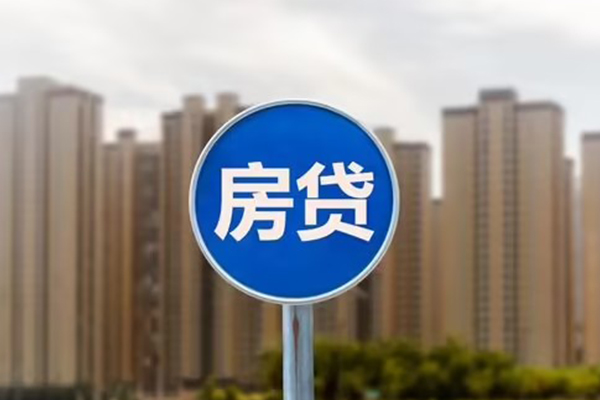 深圳个人私借