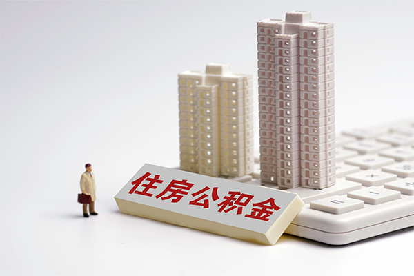深圳快速借钱
