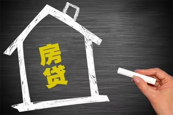 深圳小额贷款当天放款