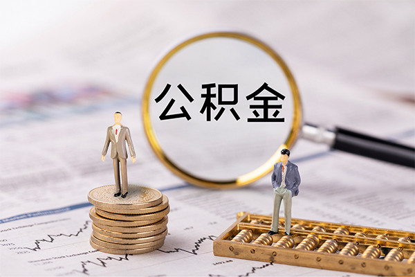 深圳民间借贷网