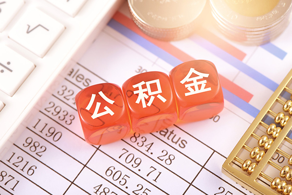 深圳空放贷款