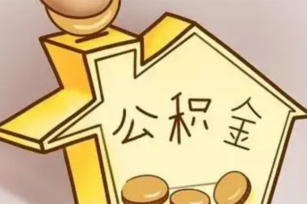 深圳本地私借