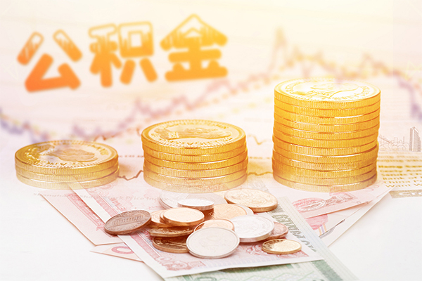深圳私借空放先息后本