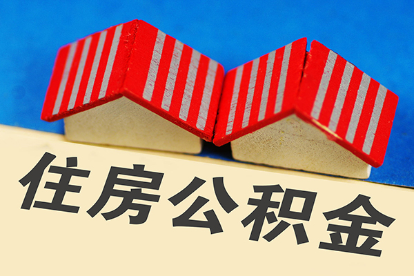 深圳个人私借