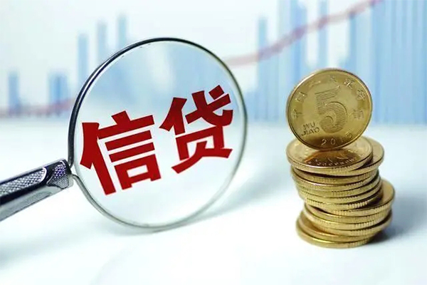 深圳借款短借